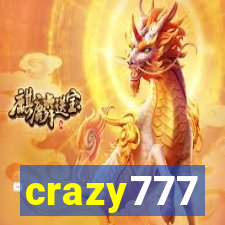 crazy777