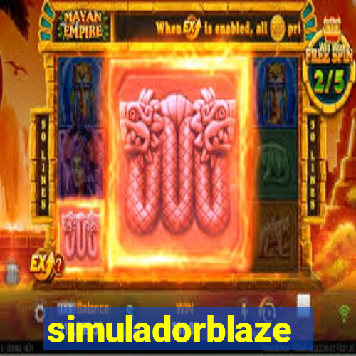 simuladorblaze