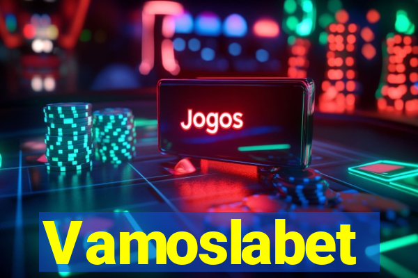 Vamoslabet