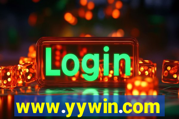 www.yywin.com