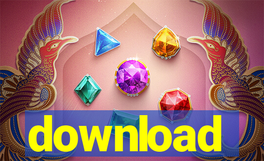 download interestelar dublado 4k
