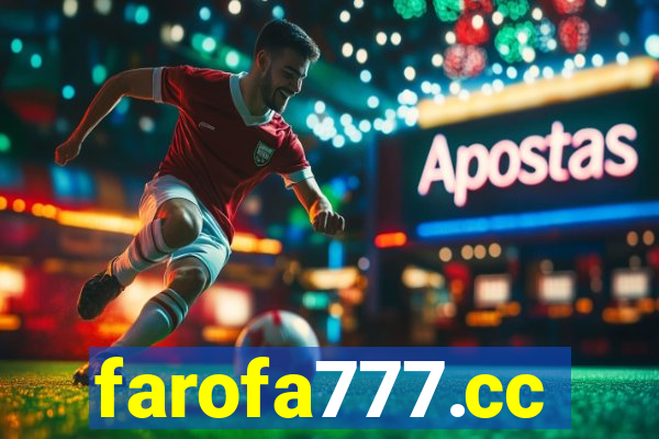 farofa777.cc