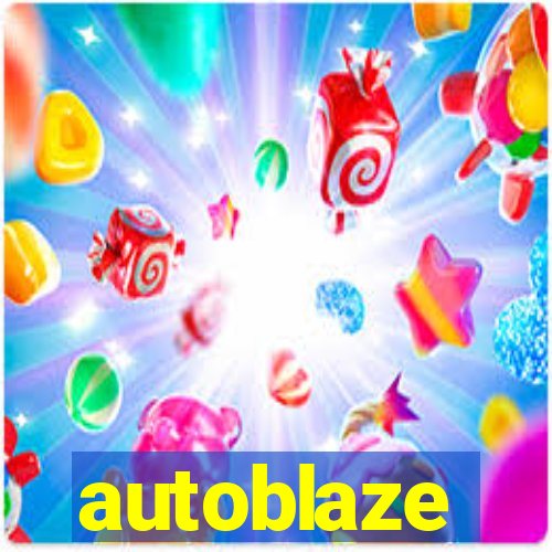 autoblaze