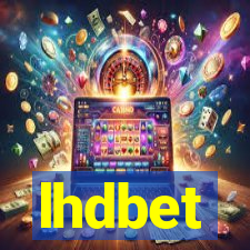 lhdbet