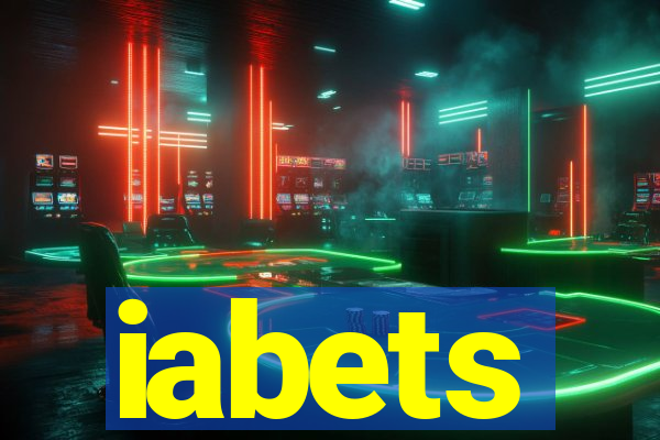 iabets
