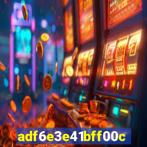 qmbet com cassino