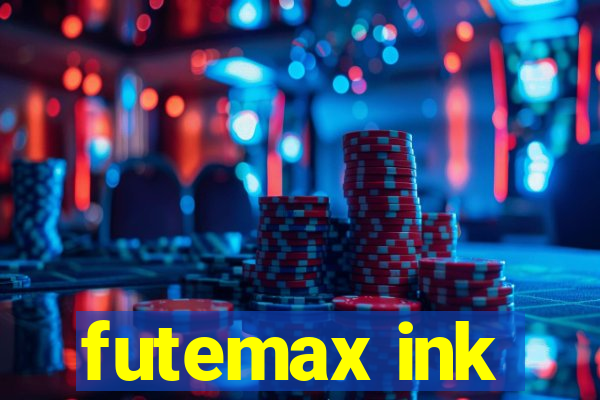 futemax ink