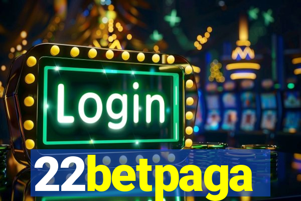 22betpaga