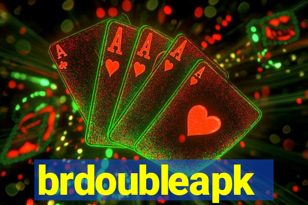 brdoubleapk