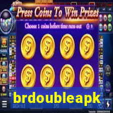 brdoubleapk