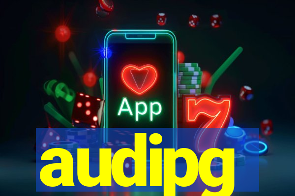 audipg