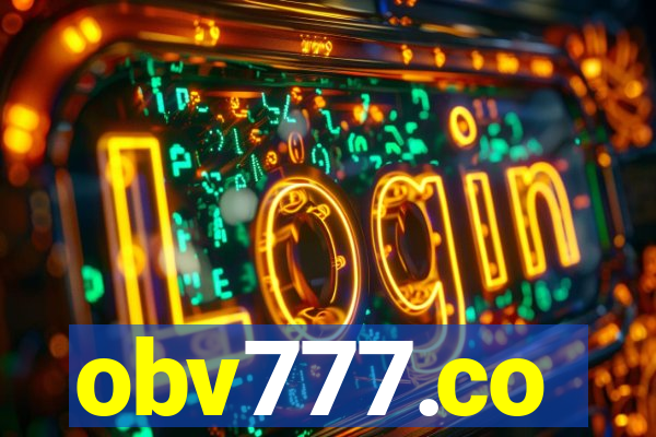 obv777.co