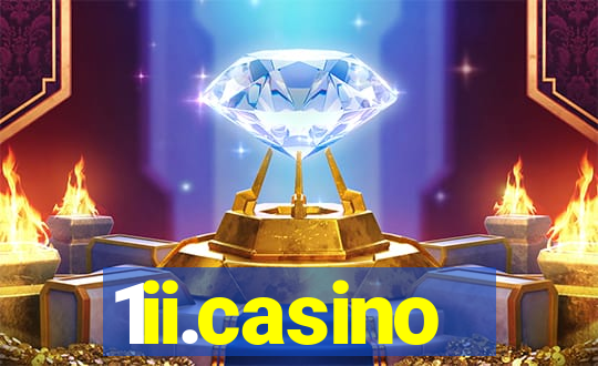 1ii.casino