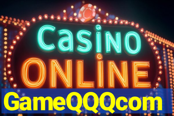 GameQQQcom