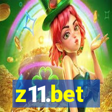 z11.bet