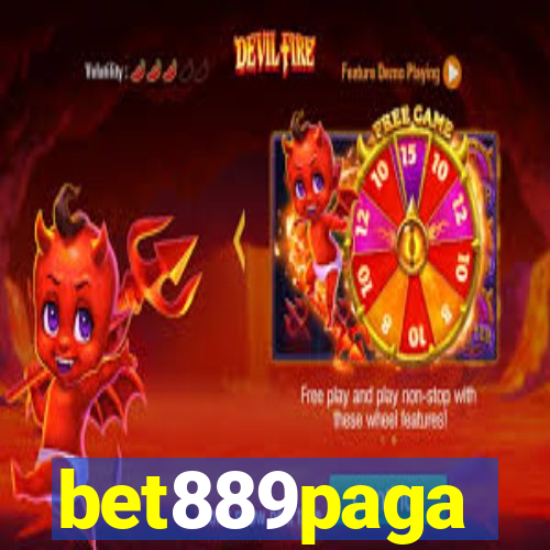 bet889paga