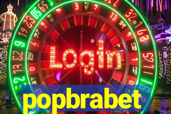 popbrabet