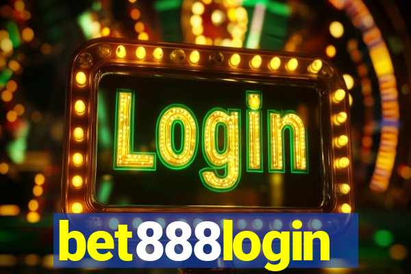 bet888login