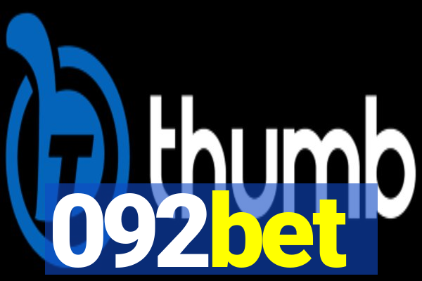 092bet