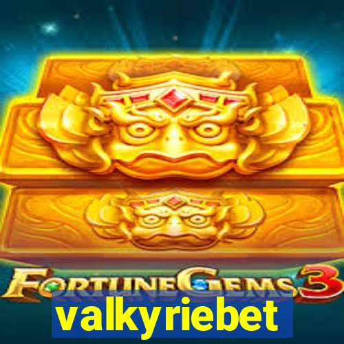 valkyriebet