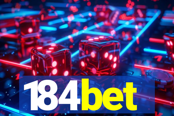 184bet