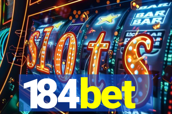 184bet
