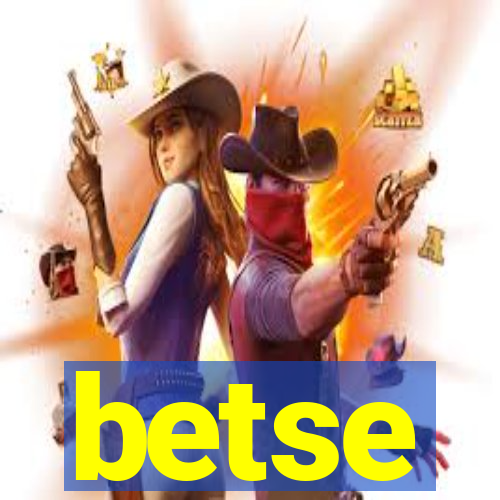 betse