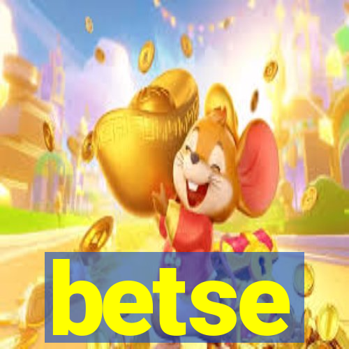 betse