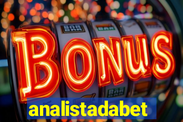 analistadabet