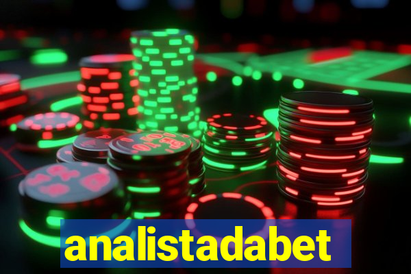 analistadabet
