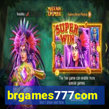brgames777com