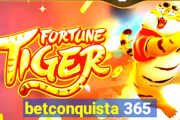 betconquista 365