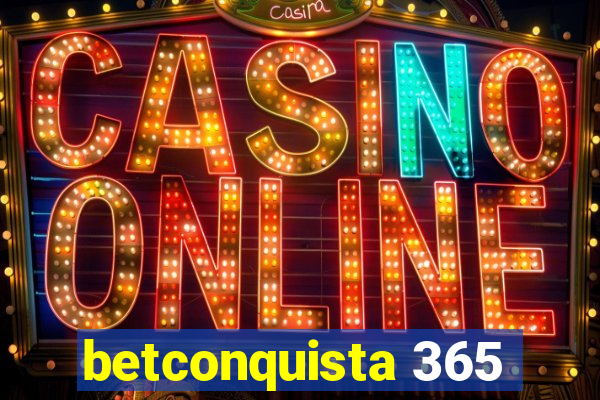 betconquista 365