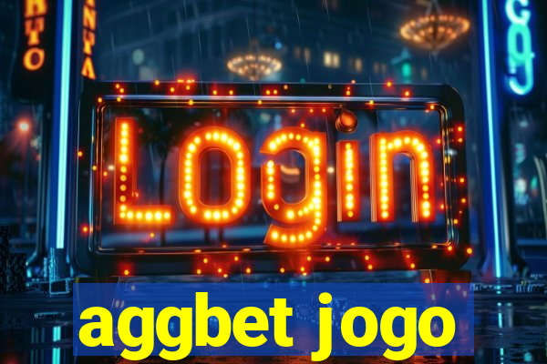 aggbet jogo