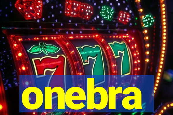 onebra