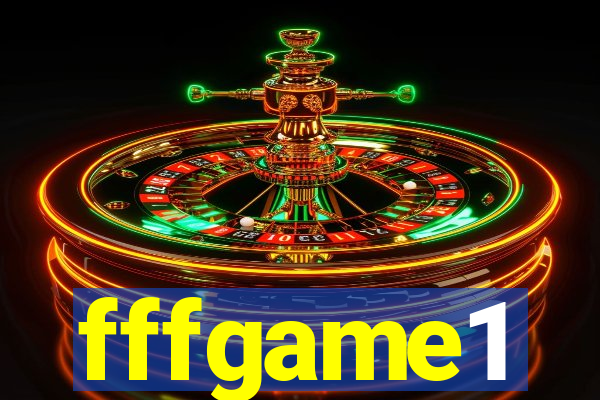 fffgame1