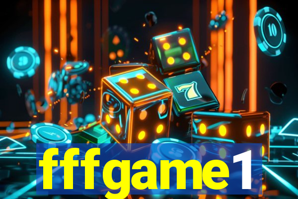 fffgame1