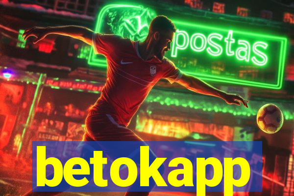 betokapp