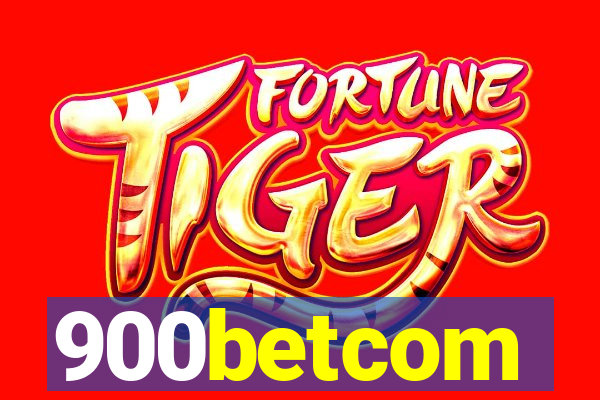 900betcom
