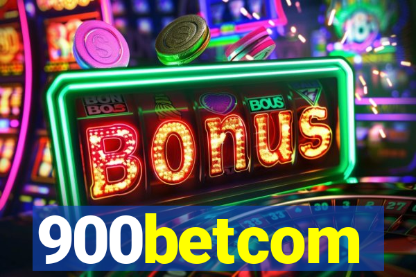 900betcom