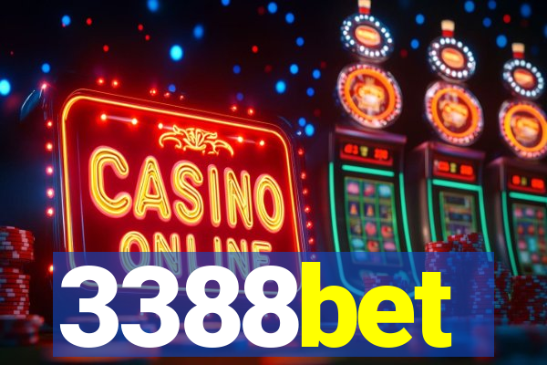 3388bet