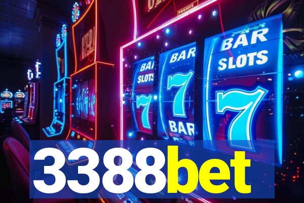 3388bet