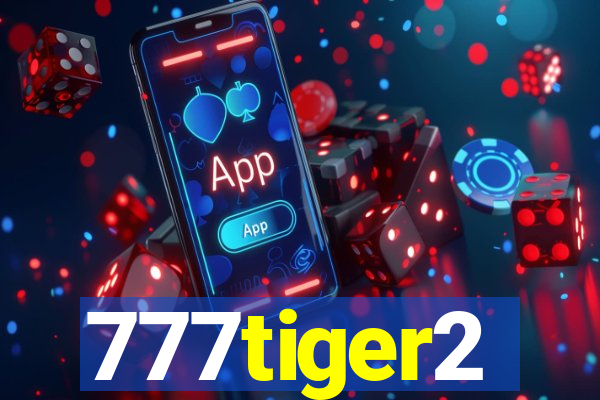 777tiger2