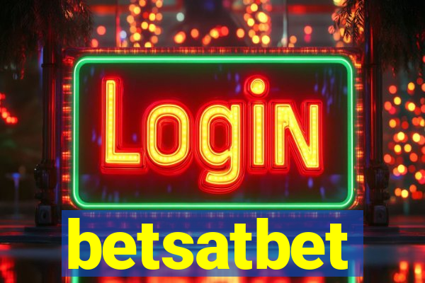 betsatbet