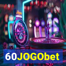 60JOGObet