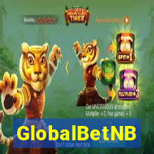 GlobalBetNB