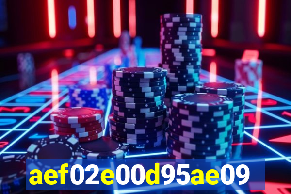 099bet download