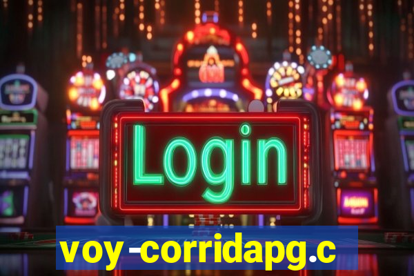 voy-corridapg.com