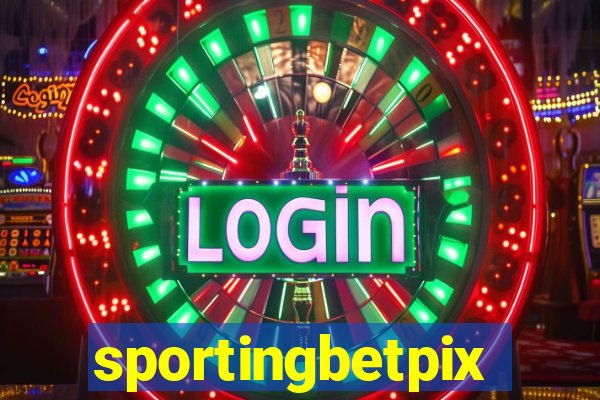sportingbetpix
