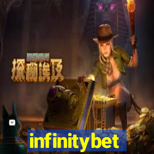infinitybet